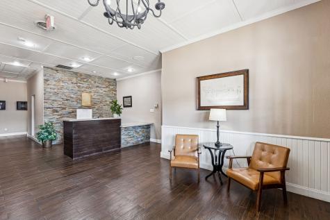 204 S Main Street Keller TX 76248