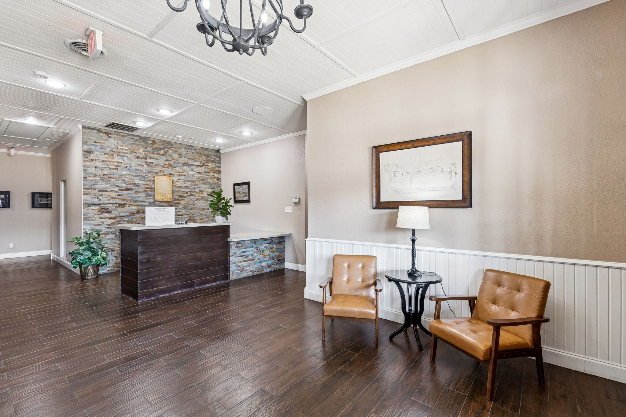 204 S Main Street Keller TX 76248