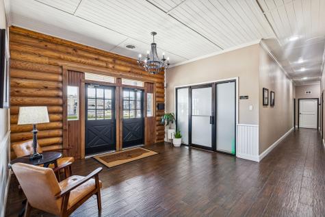 204 S Main Street Keller TX 76248