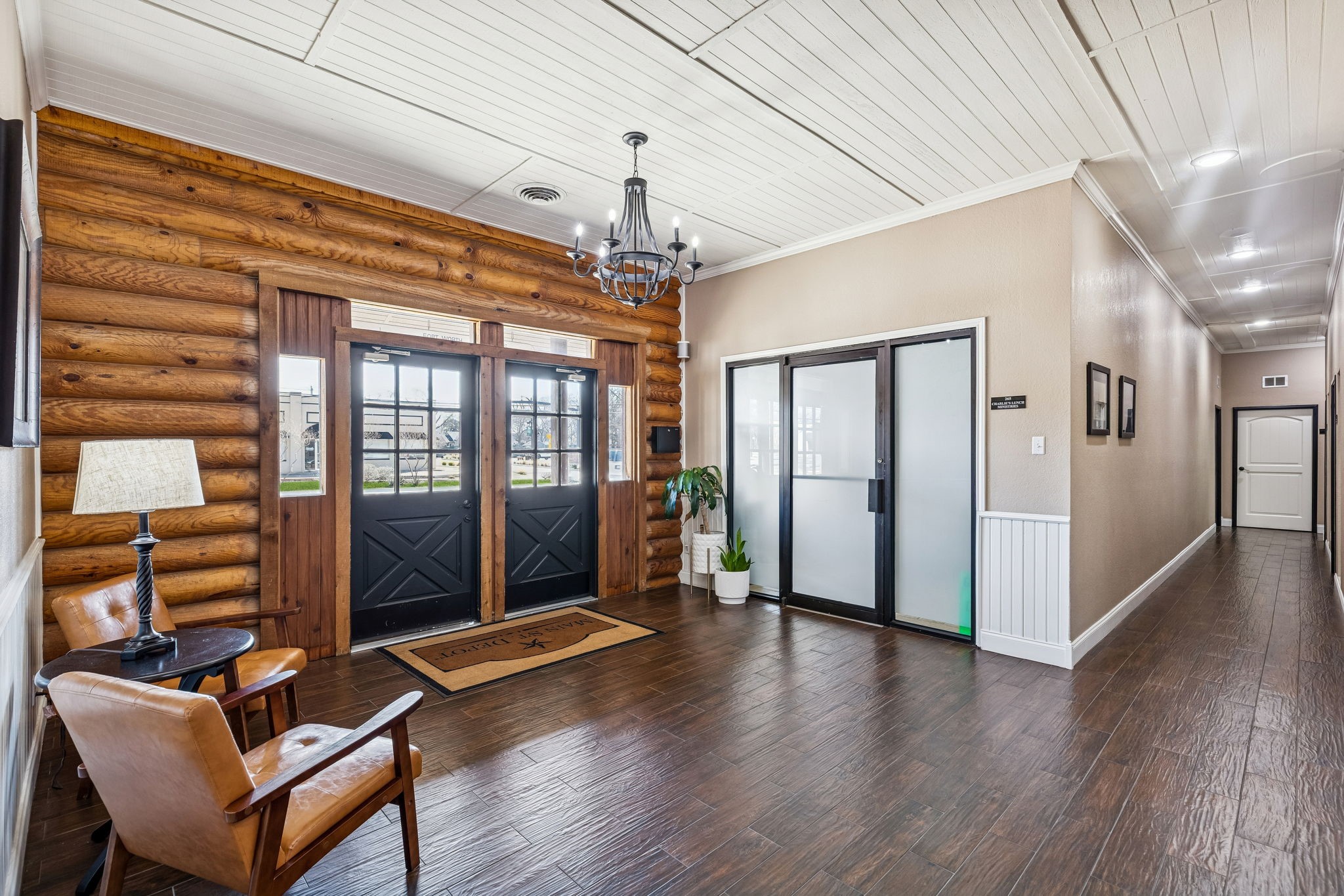 204 S Main Street Keller TX 76248