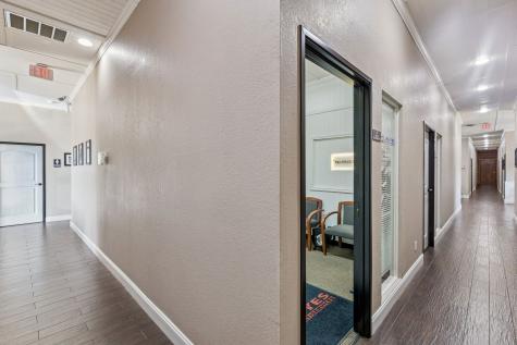 204 S Main Street Keller TX 76248