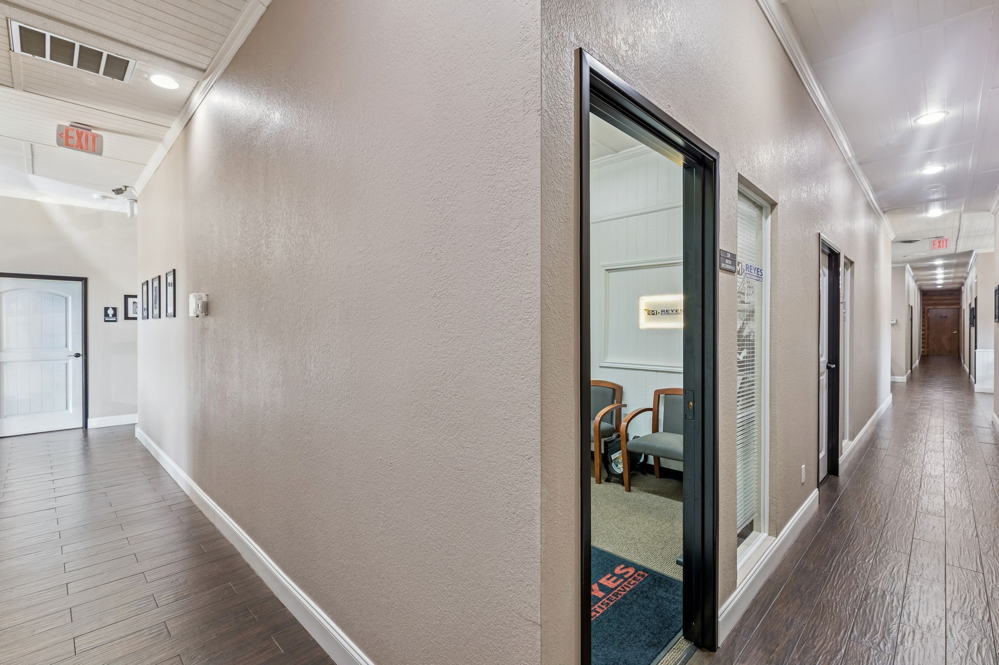 204 S Main Street Keller TX 76248