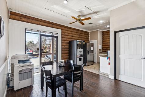 204 S Main Street Keller TX 76248