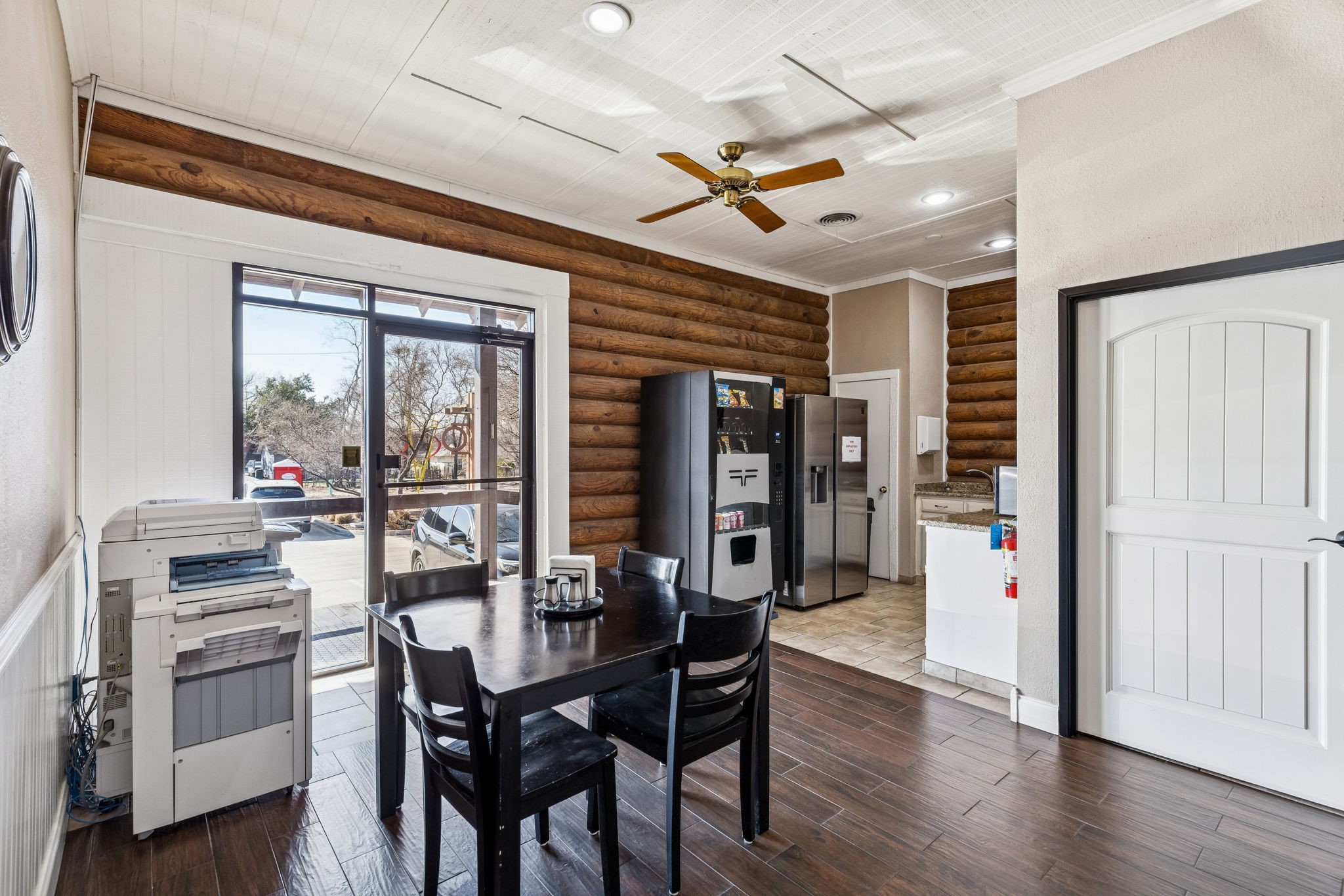 204 S Main Street Keller TX 76248