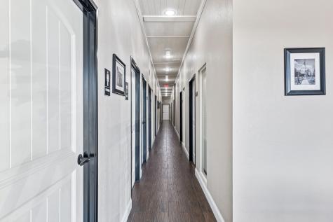 204 S Main Street Keller TX 76248