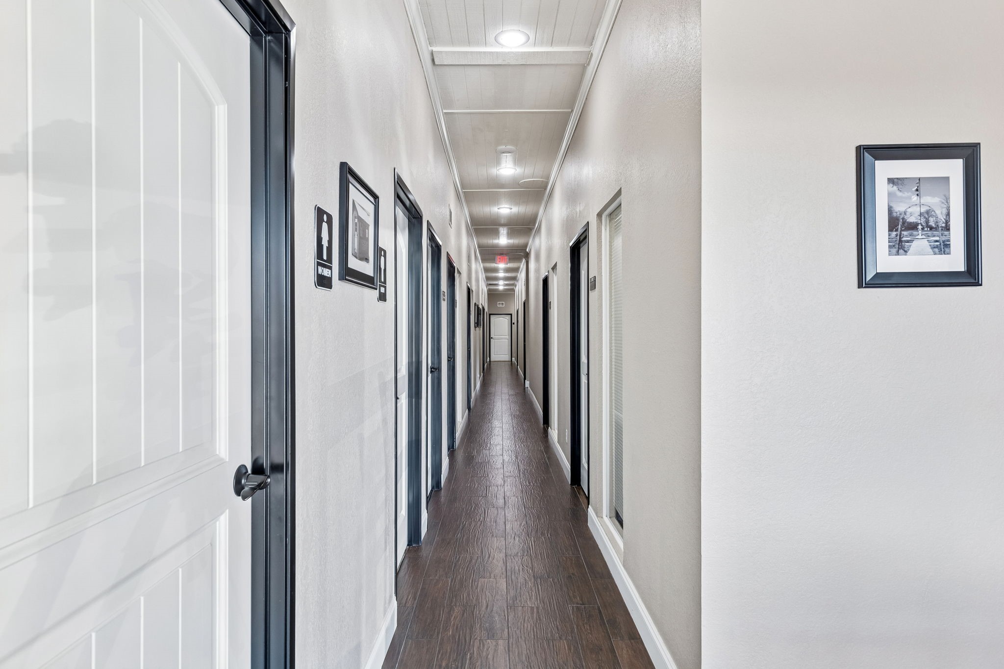 204 S Main Street Keller TX 76248