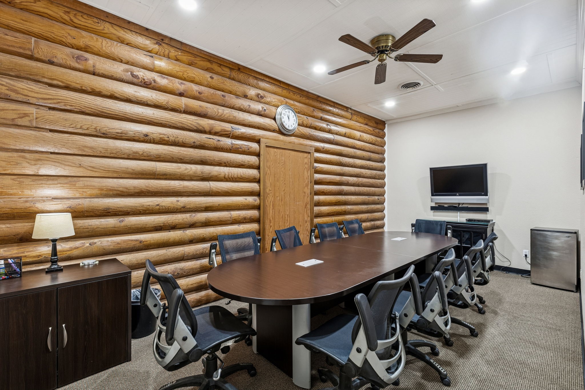 204 S Main Street Keller TX 76248