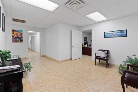 5385 Rendon Road Fort Worth TX 76140