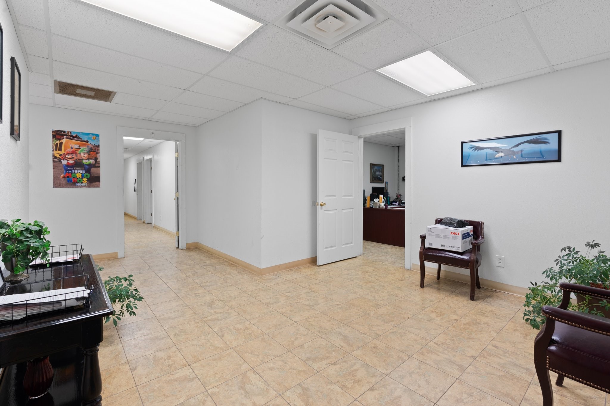 5385 Rendon Road Fort Worth TX 76140