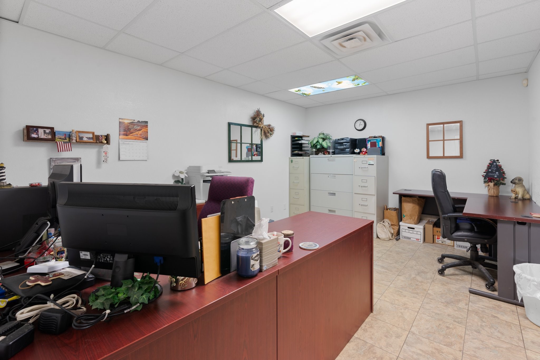 5385 Rendon Road Fort Worth TX 76140