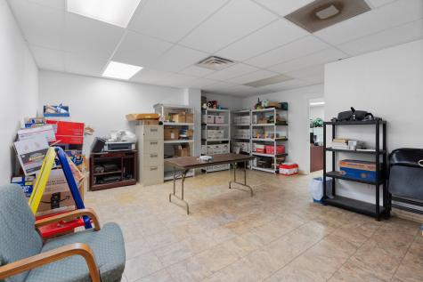5385 Rendon Road Fort Worth TX 76140