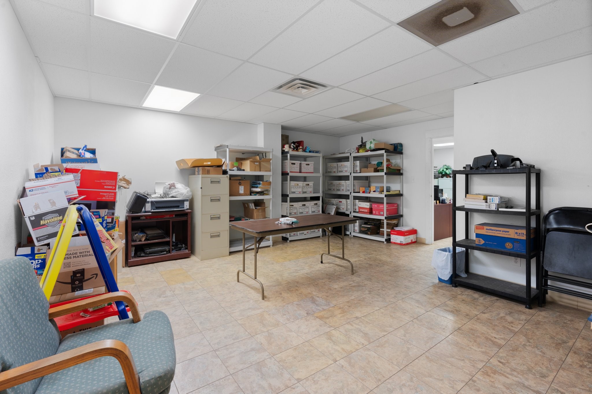 5385 Rendon Road Fort Worth TX 76140