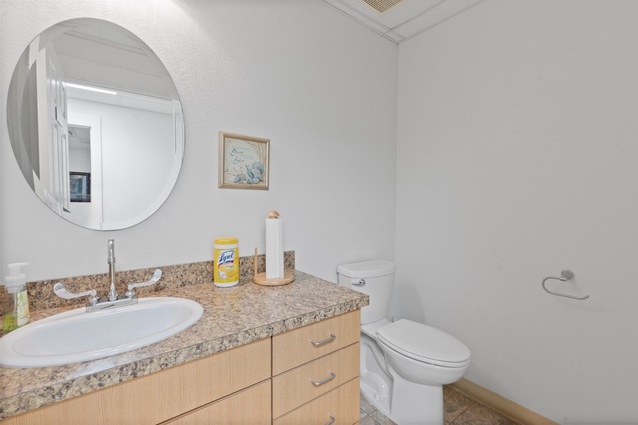 5385 Rendon Road Fort Worth TX 76140