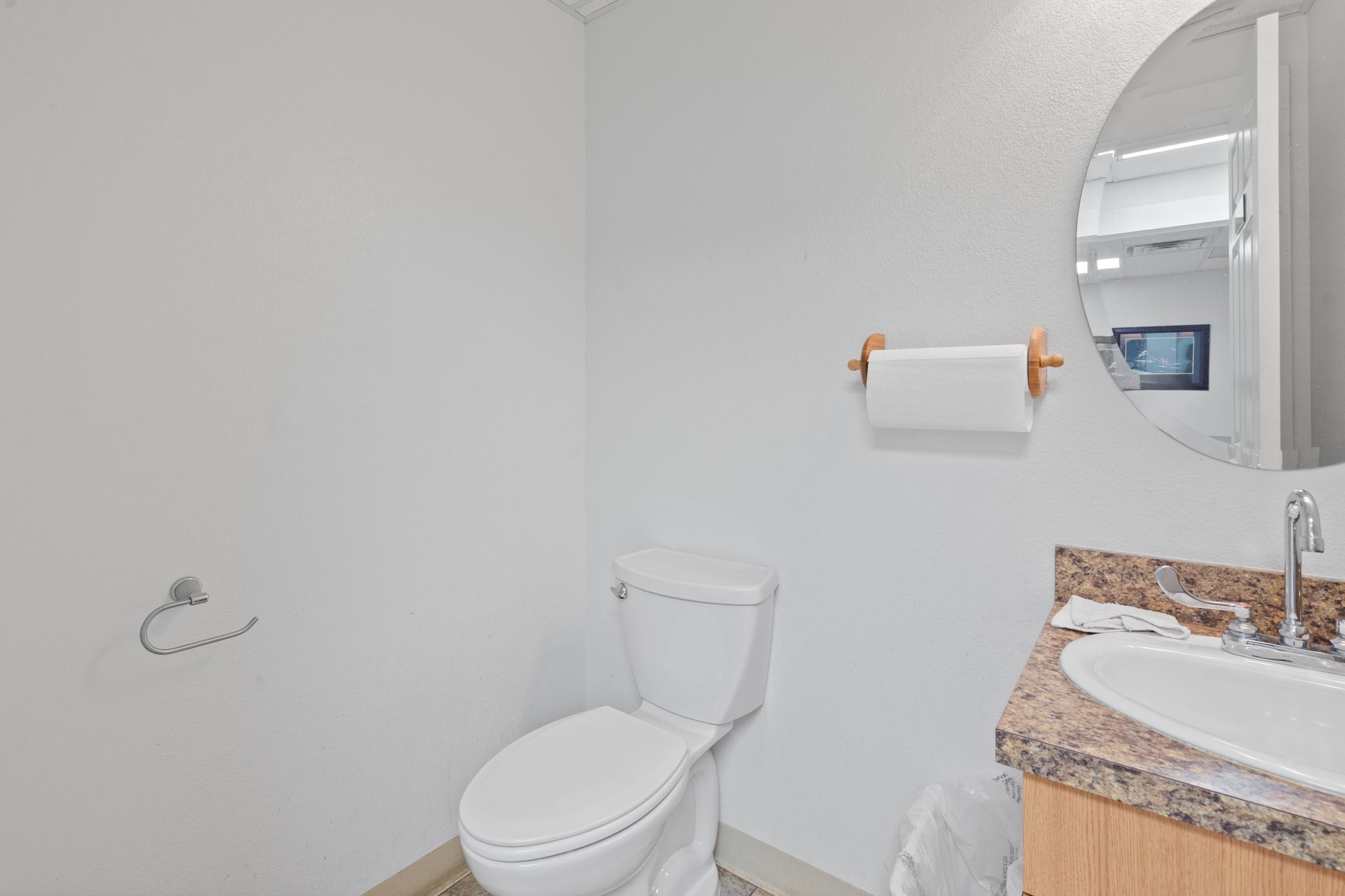 5385 Rendon Road Fort Worth TX 76140