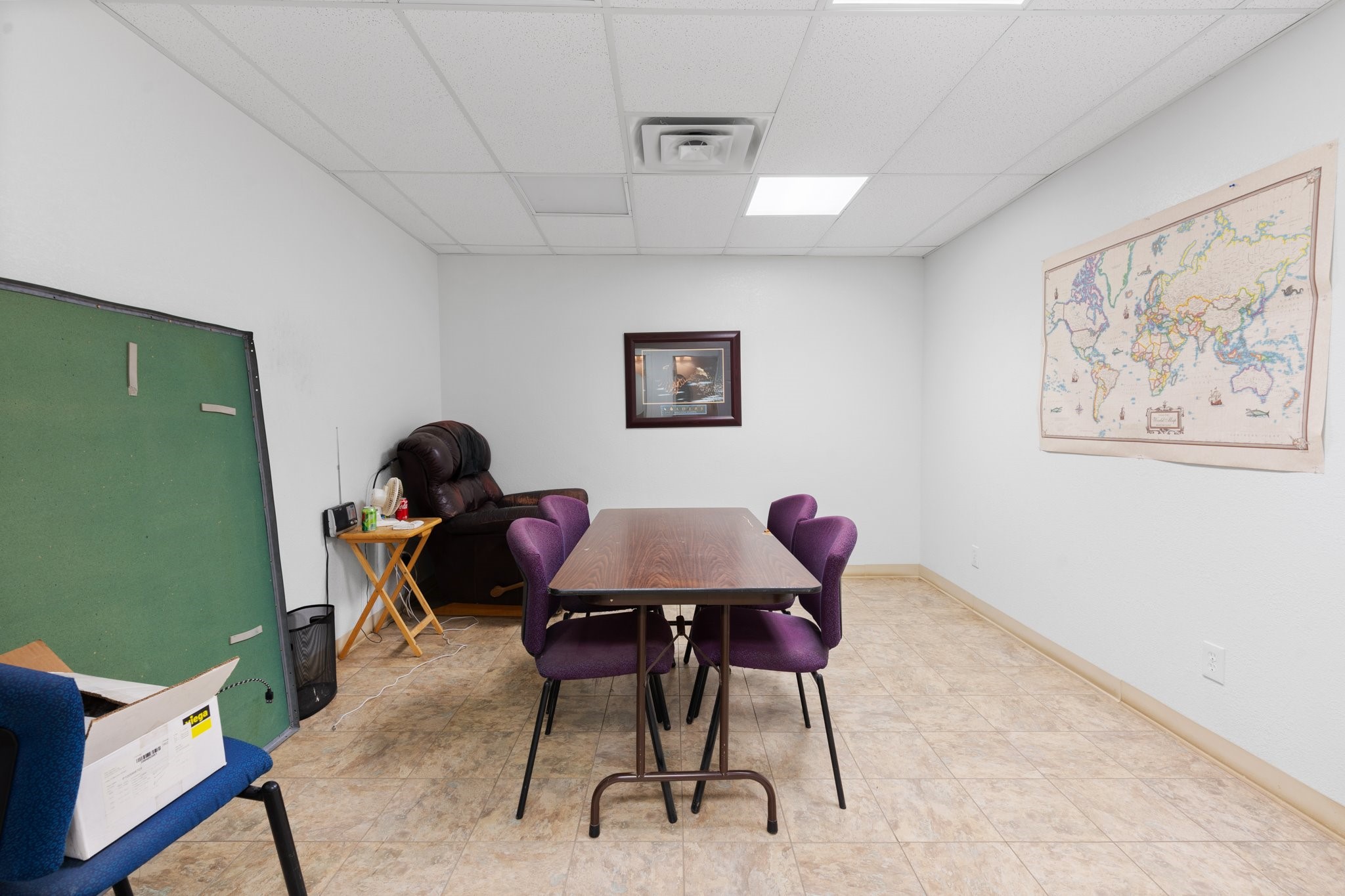 5385 Rendon Road Fort Worth TX 76140