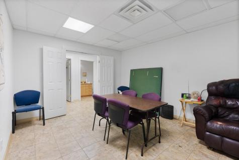 5385 Rendon Road Fort Worth TX 76140