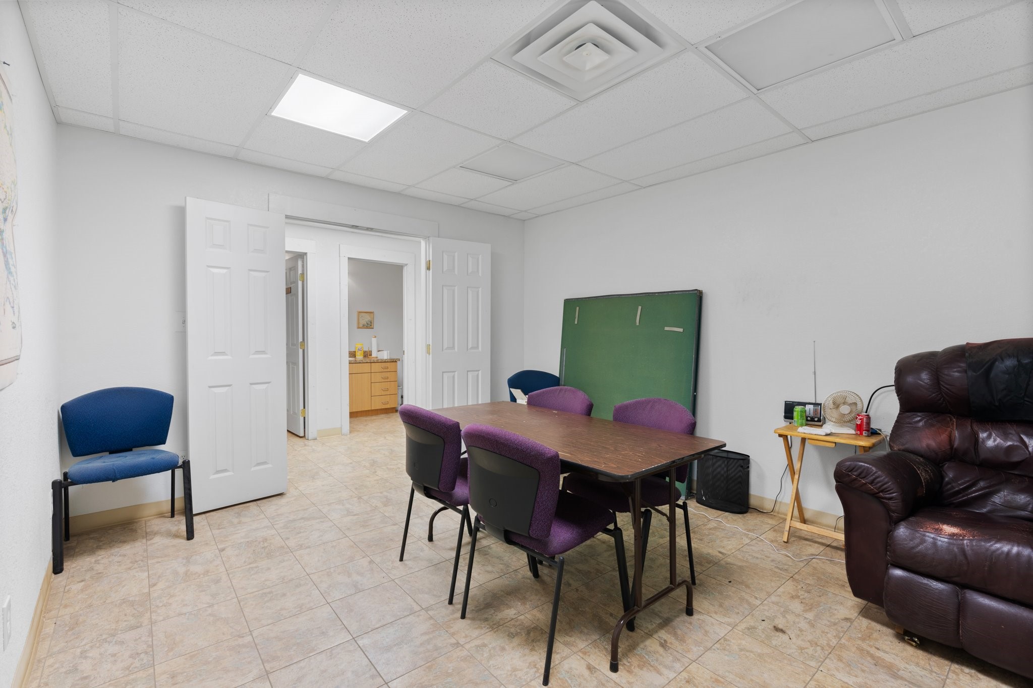 5385 Rendon Road Fort Worth TX 76140