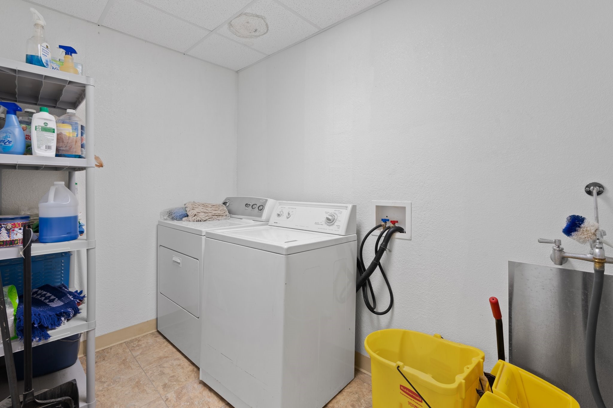 5385 Rendon Road Fort Worth TX 76140