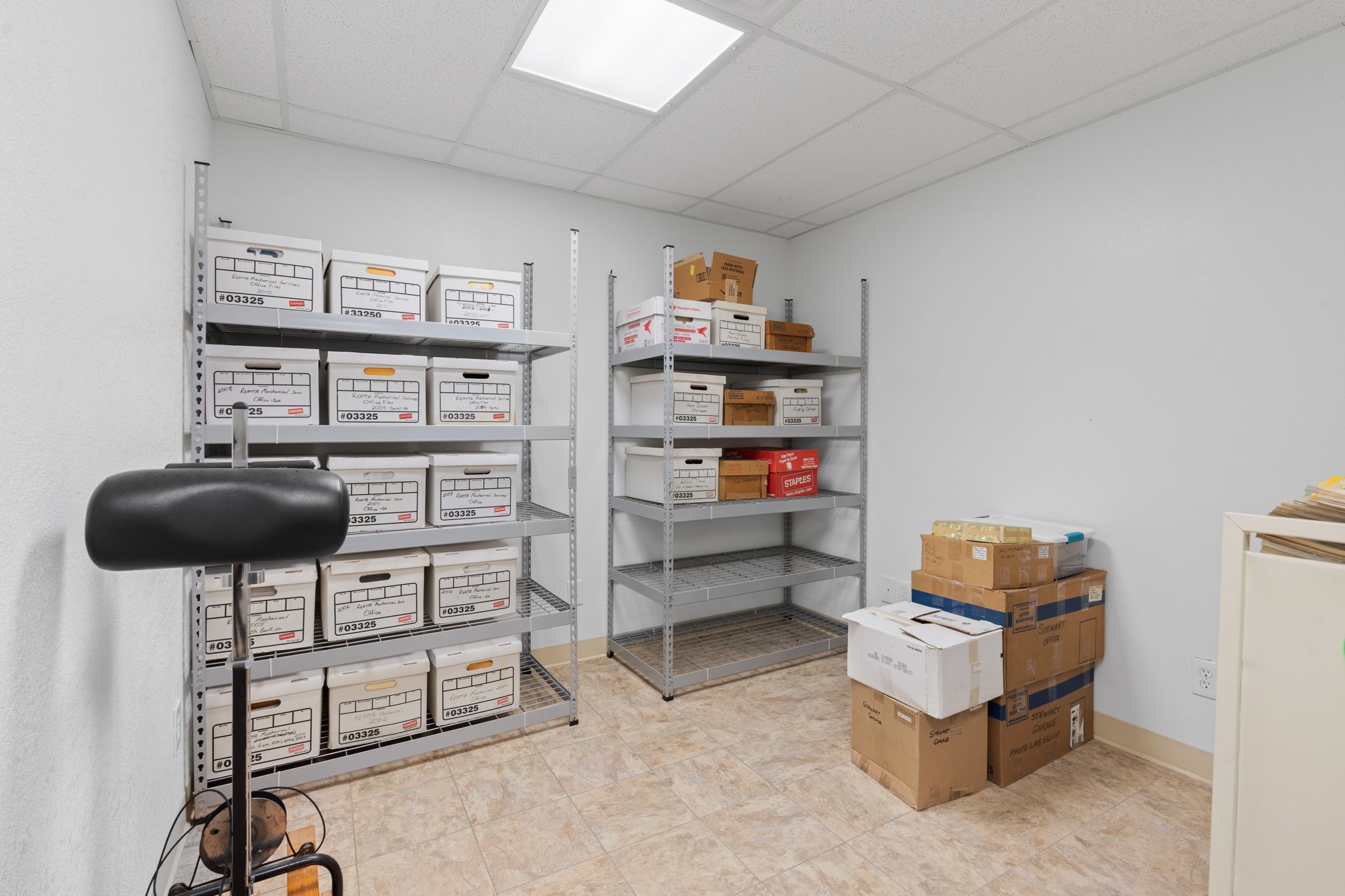 5385 Rendon Road Fort Worth TX 76140