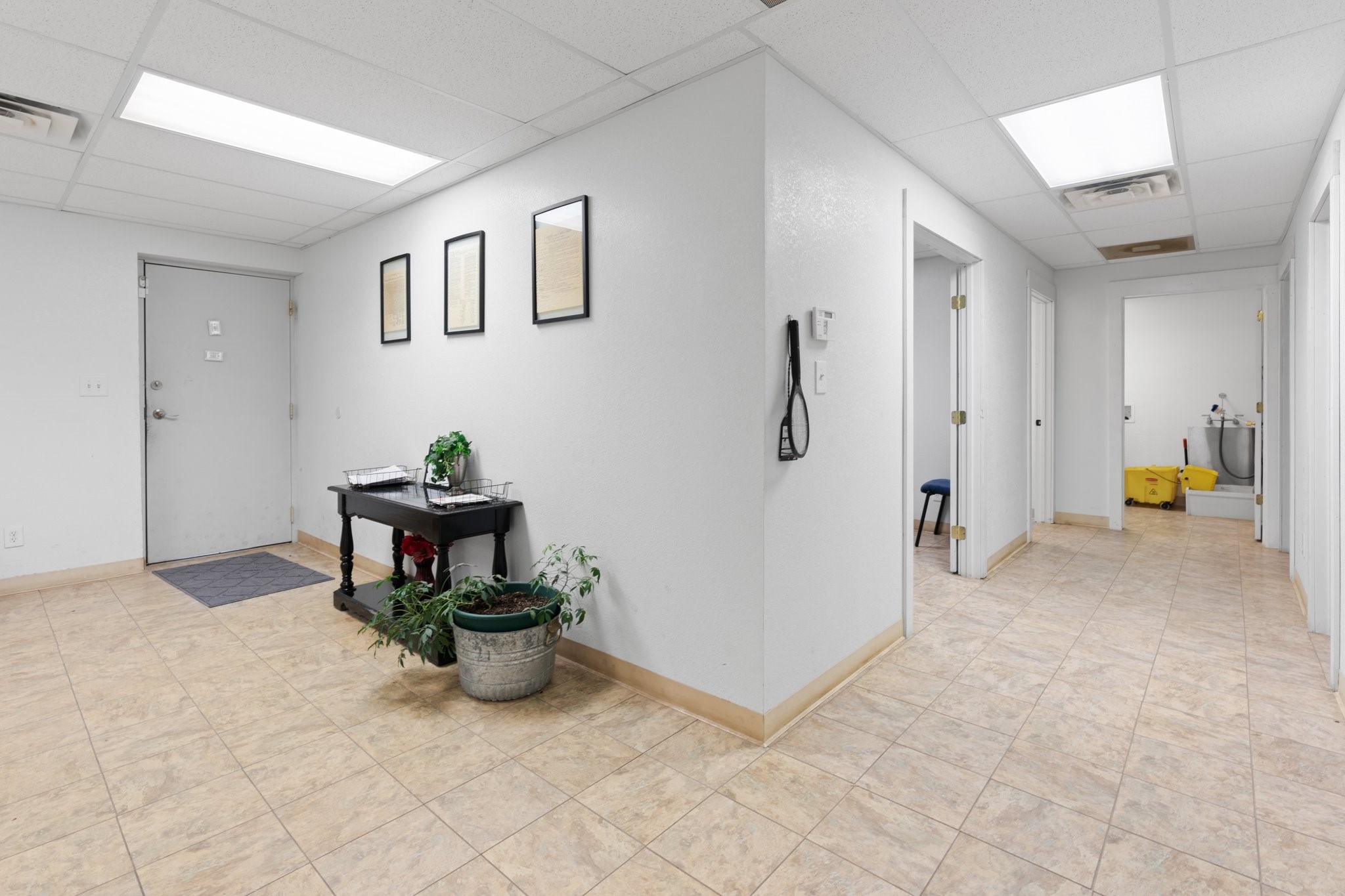 5385 Rendon Road Fort Worth TX 76140