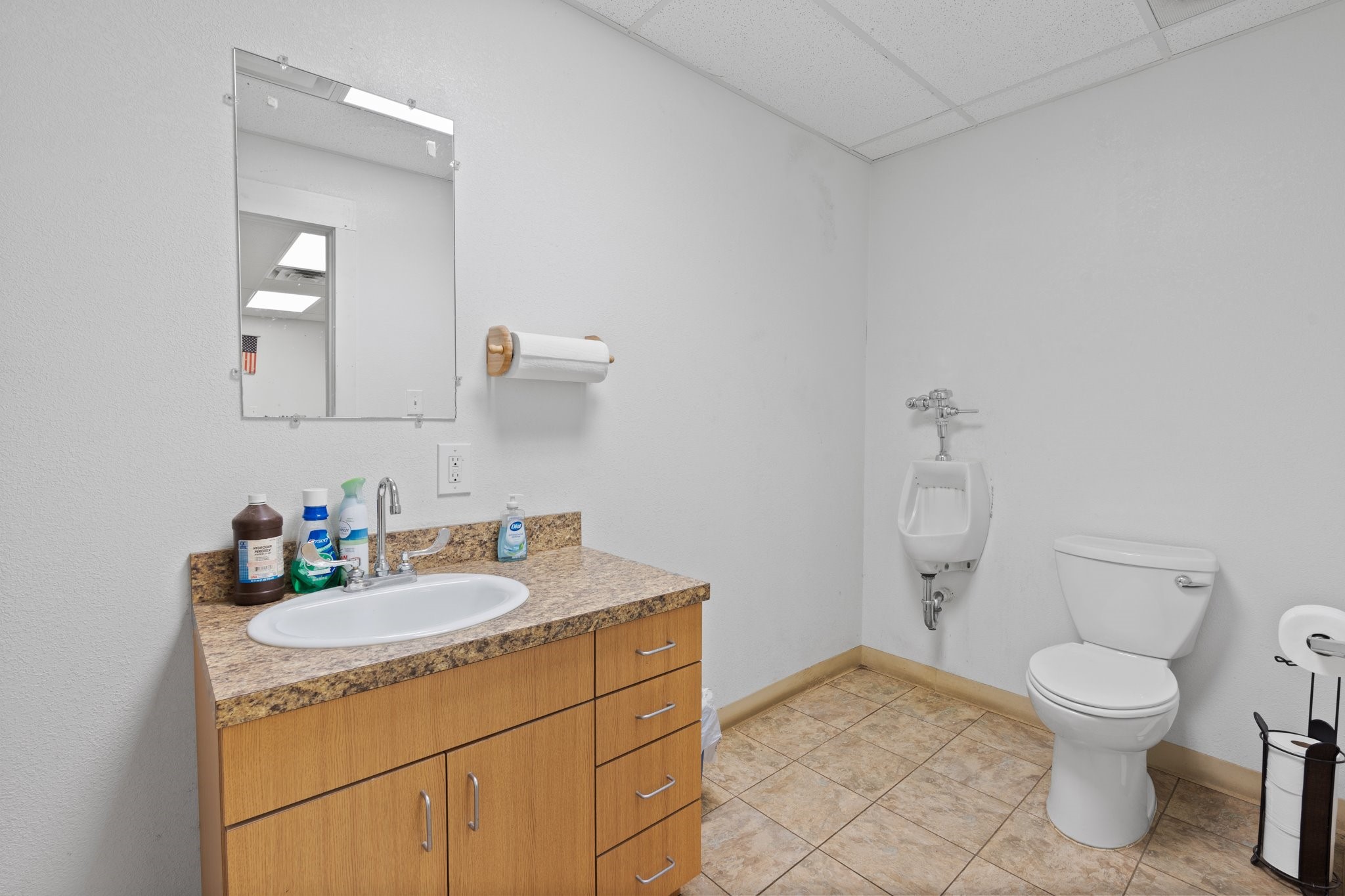 5385 Rendon Road Fort Worth TX 76140