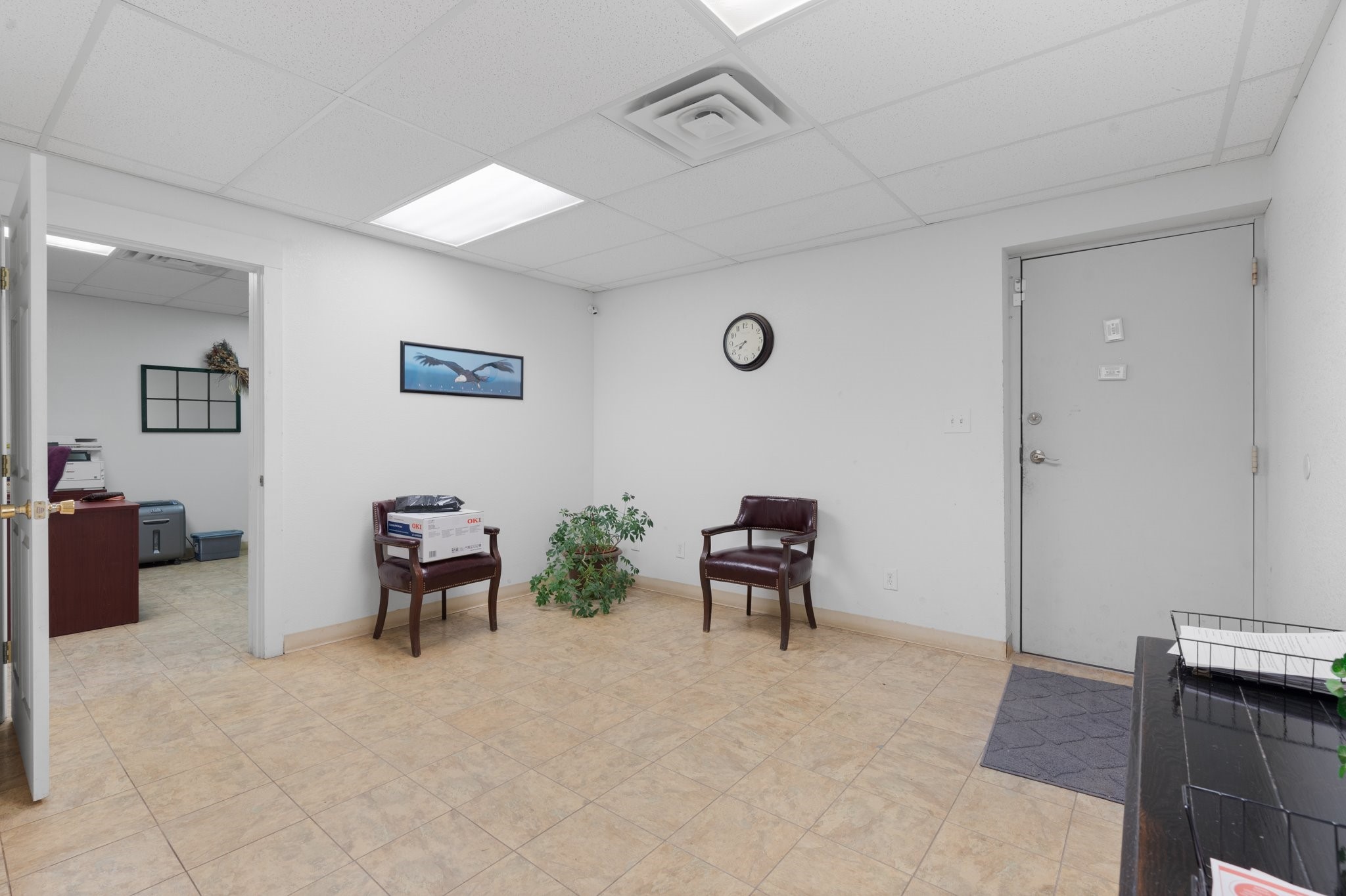 5385 Rendon Road Fort Worth TX 76140