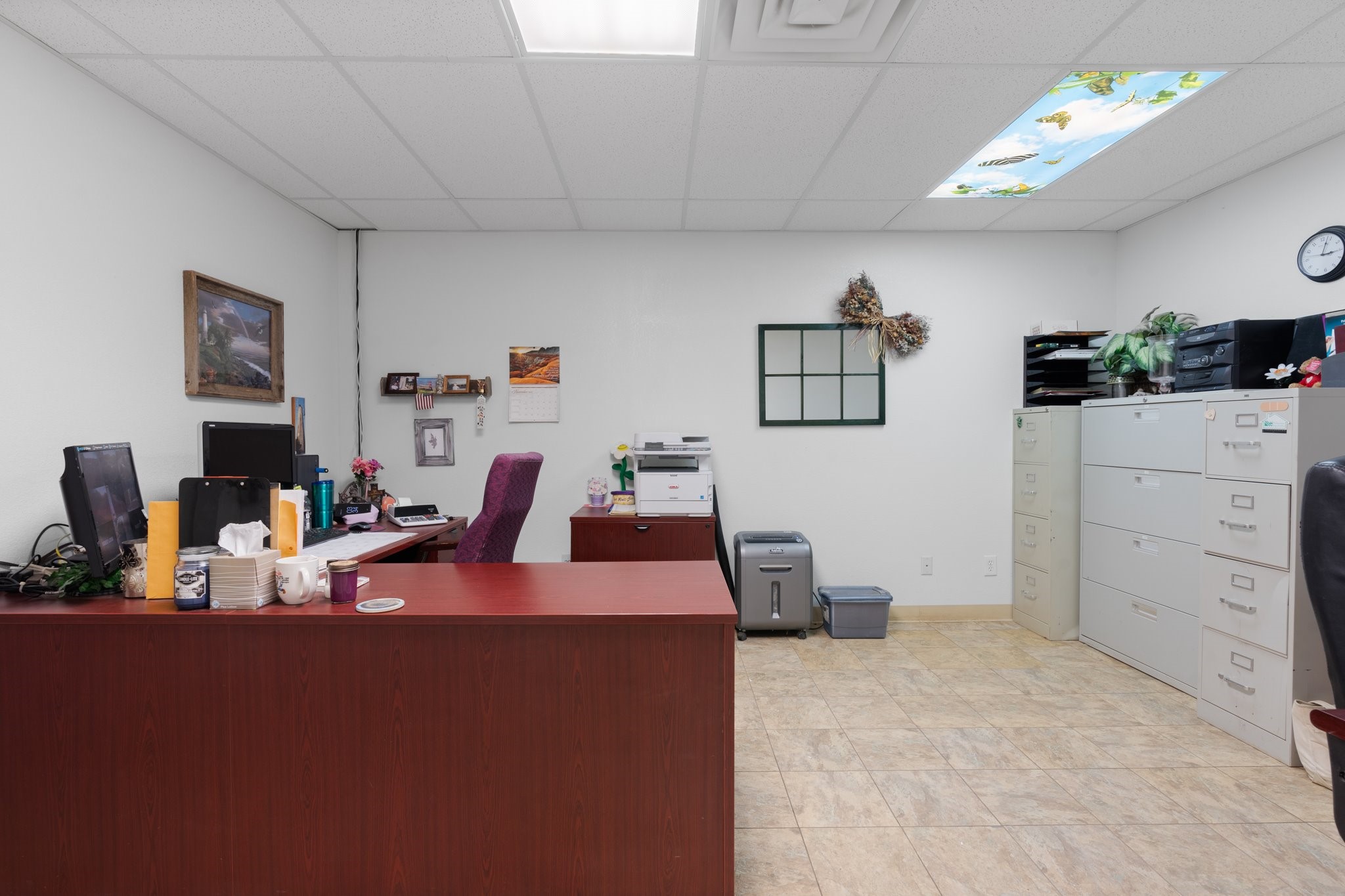 5385 Rendon Road Fort Worth TX 76140