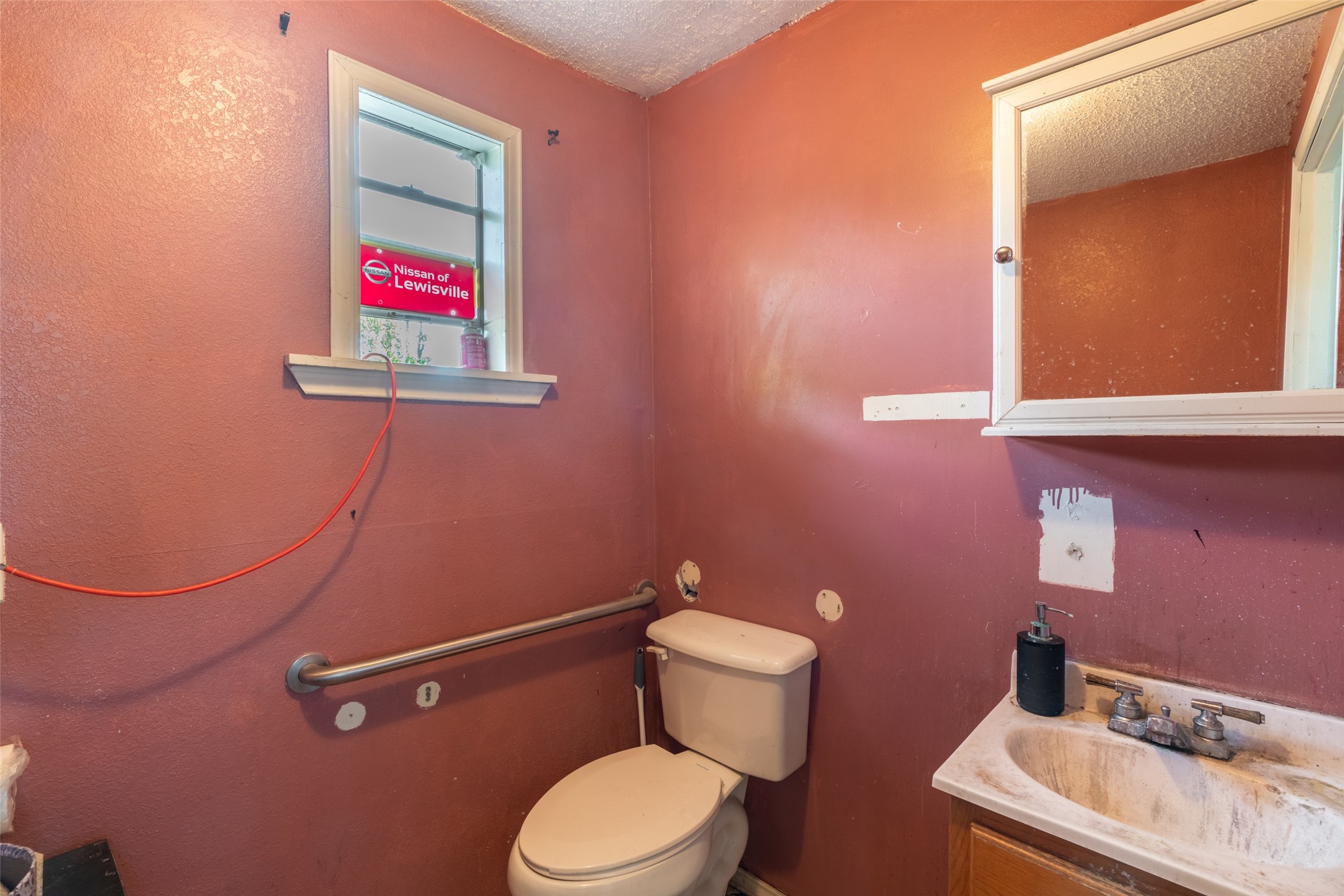 620 Main Street Sulphur Springs TX 75482