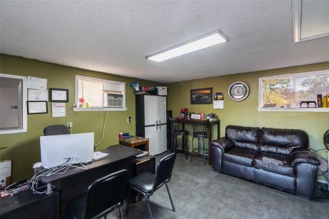 620 Main Street Sulphur Springs TX 75482