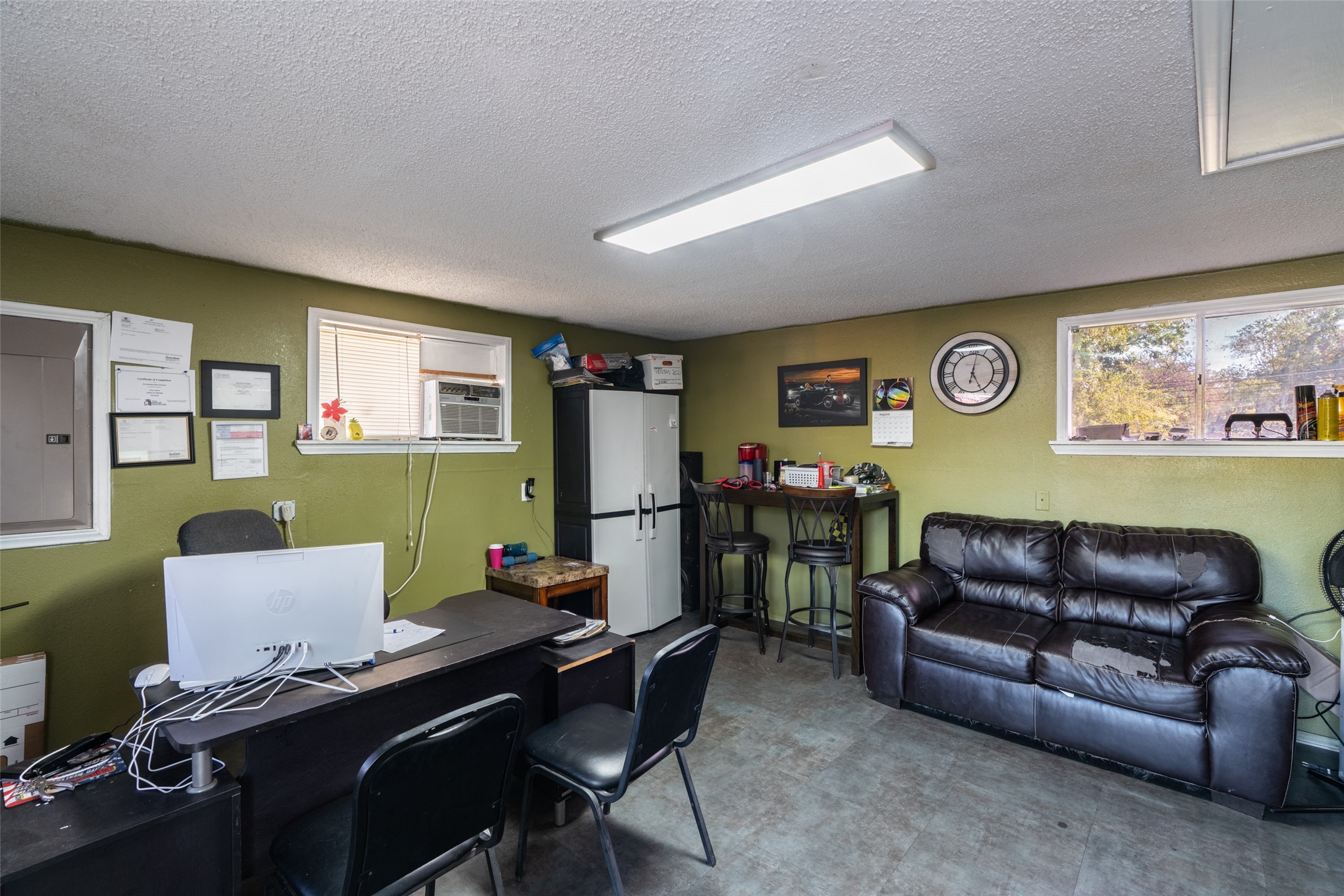 620 Main Street Sulphur Springs TX 75482