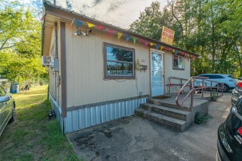 620 Main Street Sulphur Springs TX 75482