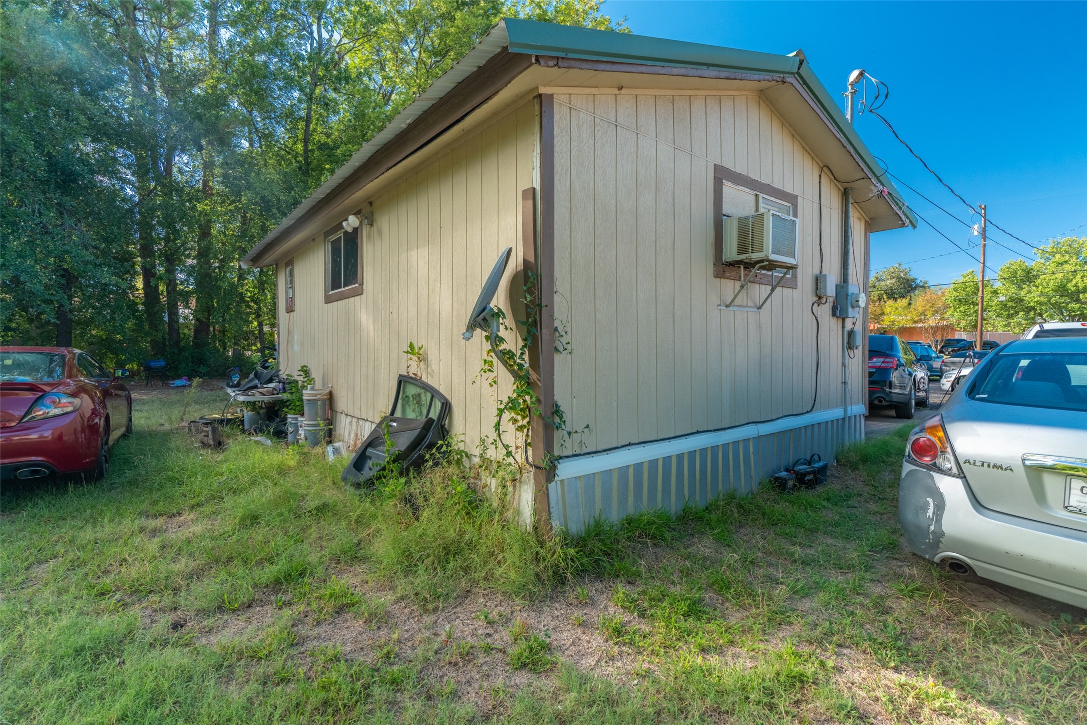 620 Main Street Sulphur Springs TX 75482