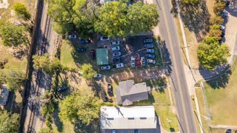 620 Main Street Sulphur Springs TX 75482