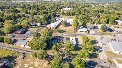 620 Main Street Sulphur Springs TX 75482