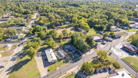 620 Main Street Sulphur Springs TX 75482