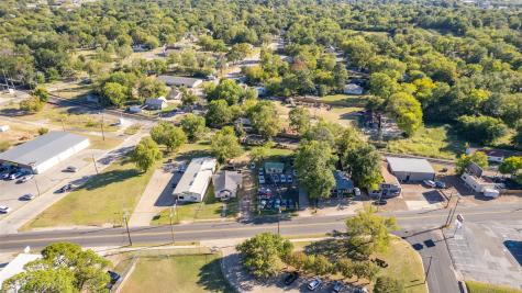 620 Main Street Sulphur Springs TX 75482