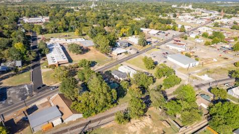 620 Main Street Sulphur Springs TX 75482