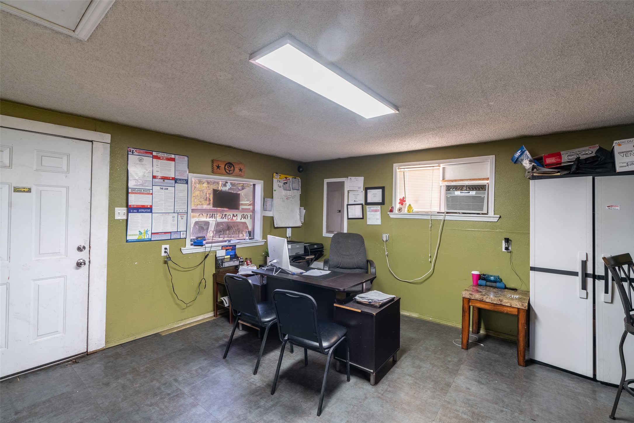 620 Main Street Sulphur Springs TX 75482