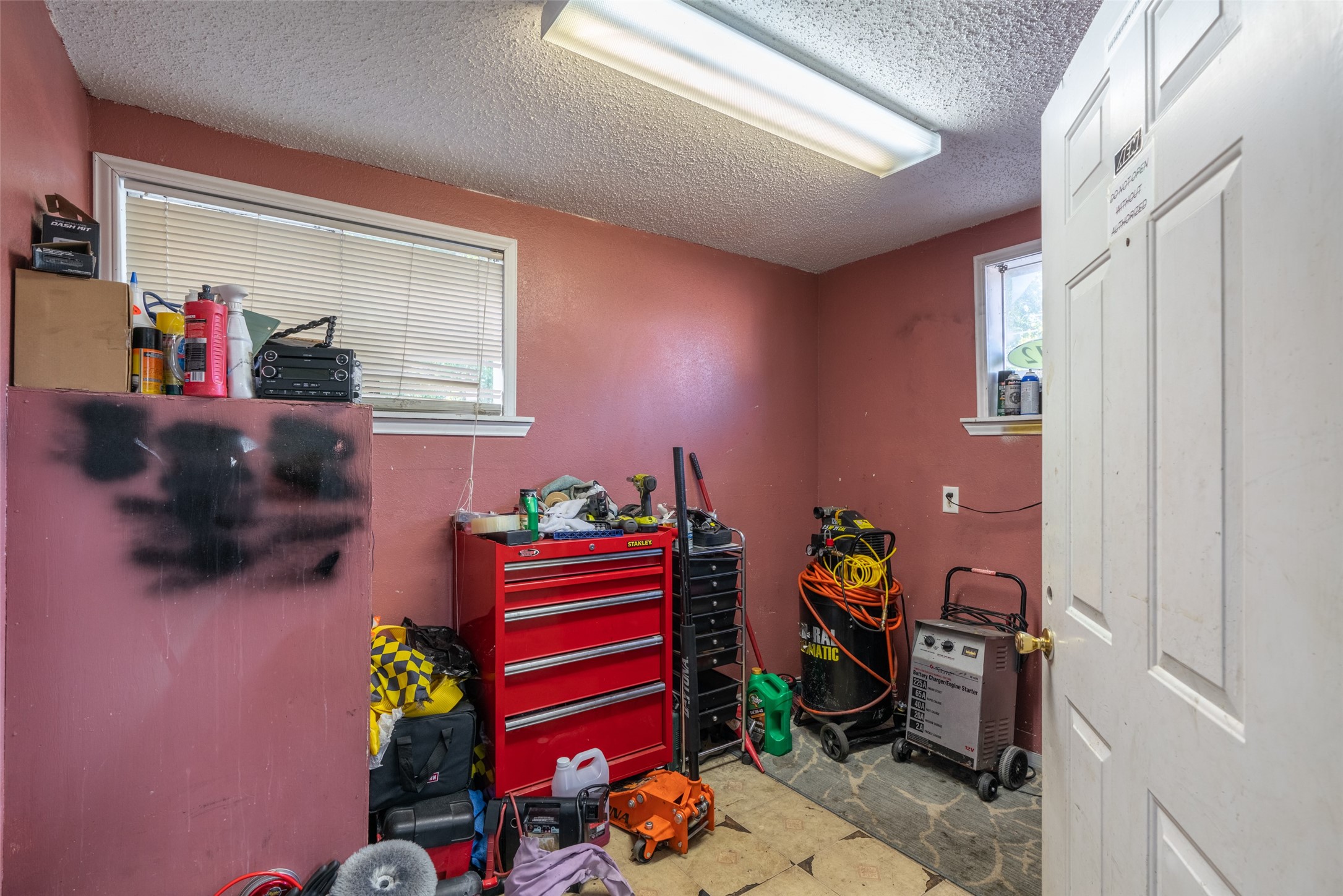 620 Main Street Sulphur Springs TX 75482