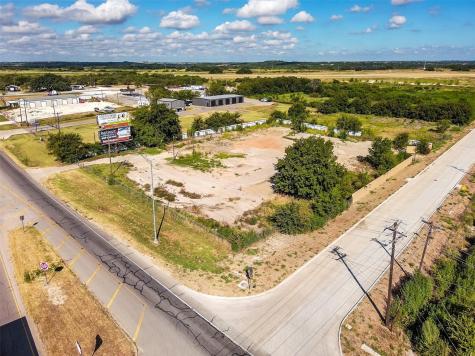 2500 W Us Highway 377 Granbury TX 76048