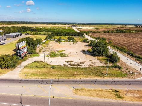 2500 W Us Highway 377 Granbury TX 76048