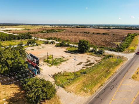 2500 W Us Highway 377 Granbury TX 76048