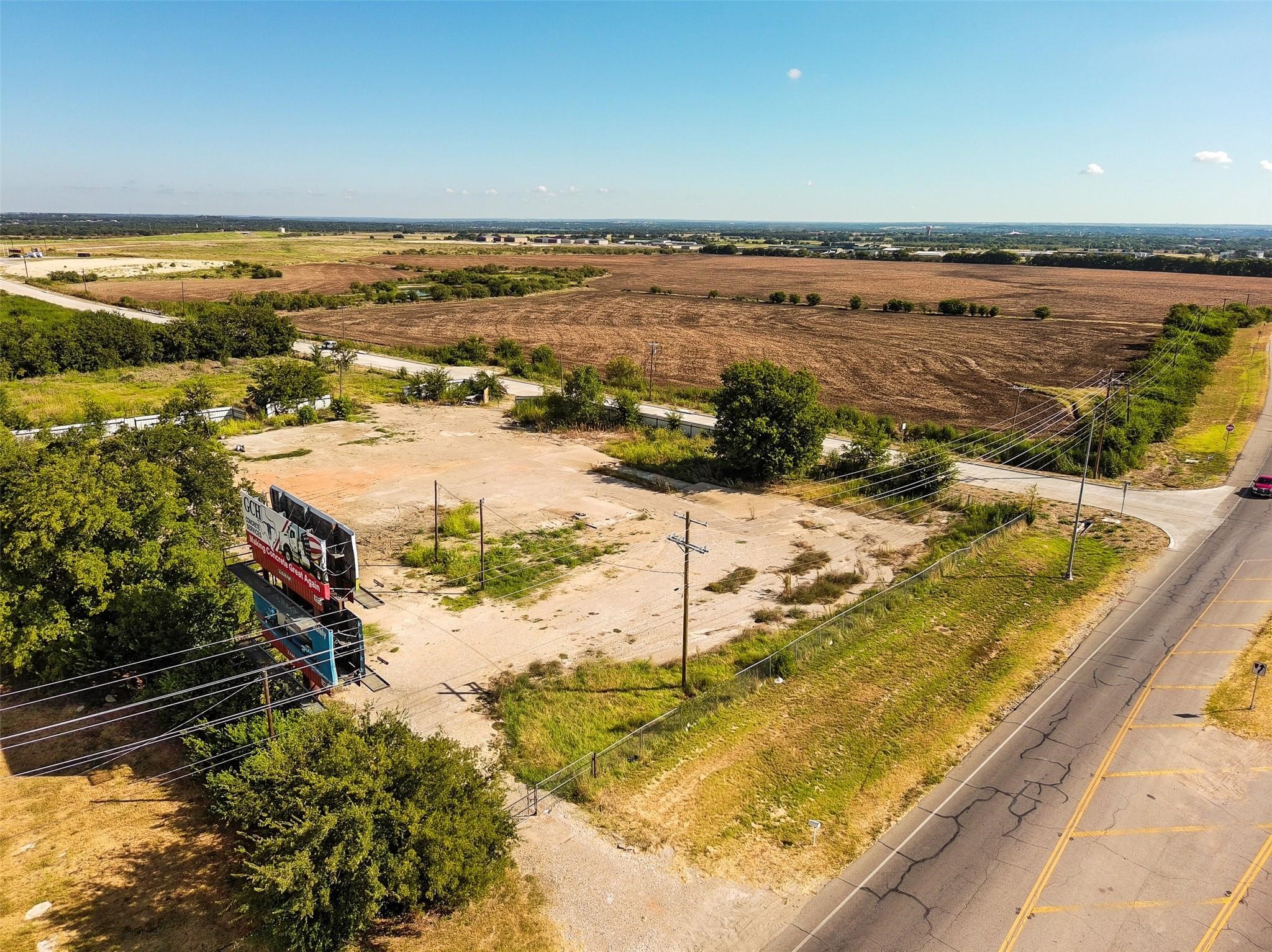2500 W Us Highway 377 Granbury TX 76048