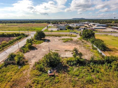 2500 W Us Highway 377 Granbury TX 76048