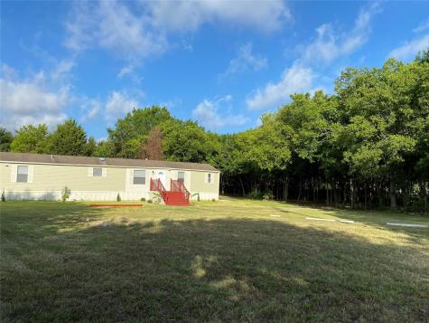 4201 N I 45 Ennis TX 75119