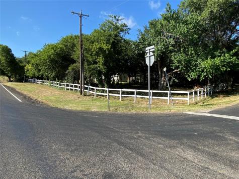4201 N I 45 Ennis TX 75119