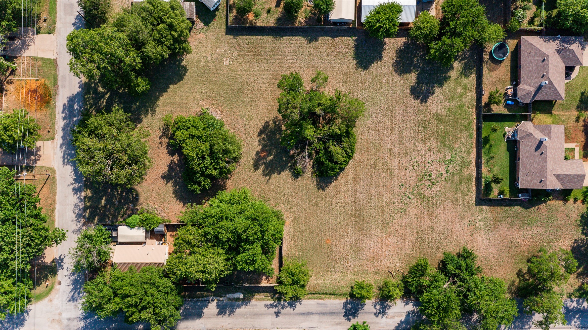 1280 W Cage Street Stephenville TX 76401