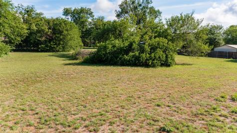 1280 W Cage Street Stephenville TX 76401