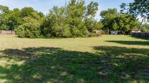 1280 W Cage Street Stephenville TX 76401