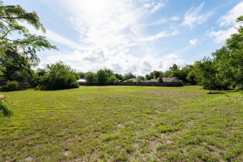 1280 W Cage Street Stephenville TX 76401